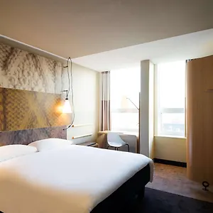 Ibis Centre *** Haag