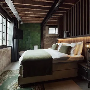 https://cousins-boutique-hotel.maastrichthotels.net