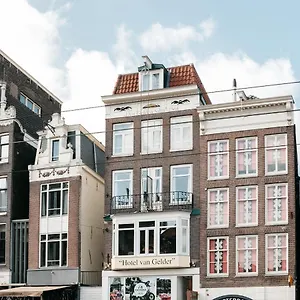 Hotel Gelder
