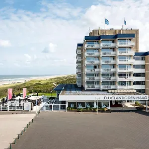 Nh Atlantic The Hague