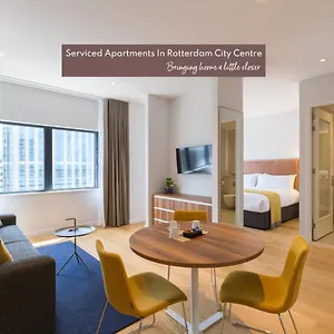 Aparthotel Premier