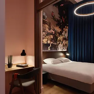 https://hotel-marienhage.maastrichthotels.net