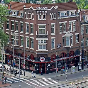 https://hotel-one-rotterdam.amsterdamhotelsnl.com