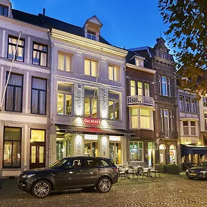 https://saillant-hotel-maastricht-city-centre.eindhoven-hotels.net