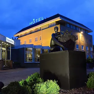 https://hotel-de-zoete-inval.utrechthotels.net